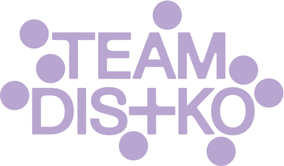 Team Dis+Ko